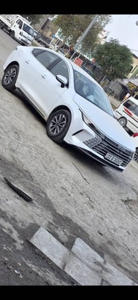 دستروير • ١٧ الف • باقي كفالة
