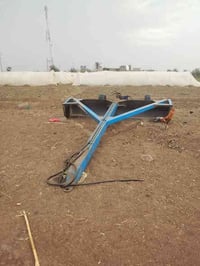 معدلان • ٣متر • واسط الصوير