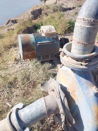 07824672308 متاح للبيع كامله شغاله كيبل ممص كله كامله