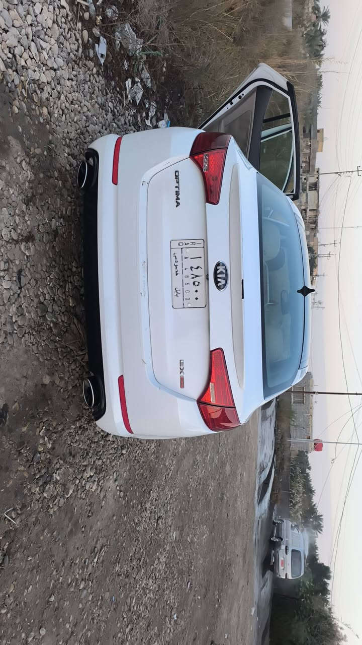 2013 جاهزه فول مواصفات سعرها 115
***********
