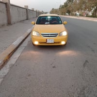 توماتيك • ٢٠١١ • رقم بغداد