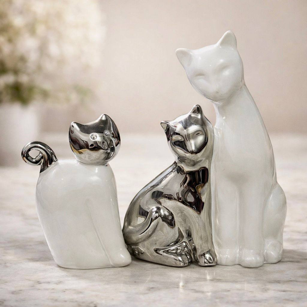 تحفيات للبيع بس جاده تجي خاص


**إذا كنت صاحب هذا الإعلان وتريد حذفه لأي سبب، رجاءا أرسل رسالة إلى الدعم الفني**