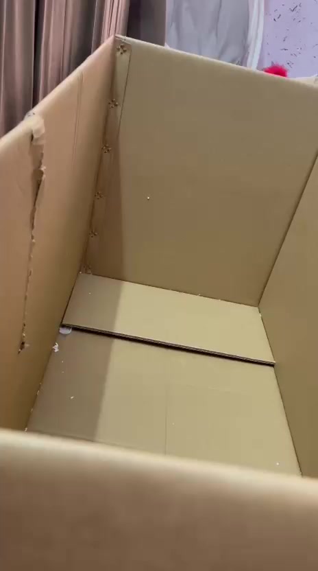 عندي بضاعه منوعه رجالي ولادي وبناتي


**إذا كنت صاحب هذا الإعلان وتريد حذفه لأي سبب، رجاءا أرسل رسالة إلى الدعم الفني**