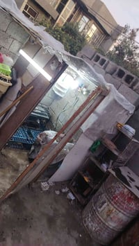 مولدات • شغالة • واتساب