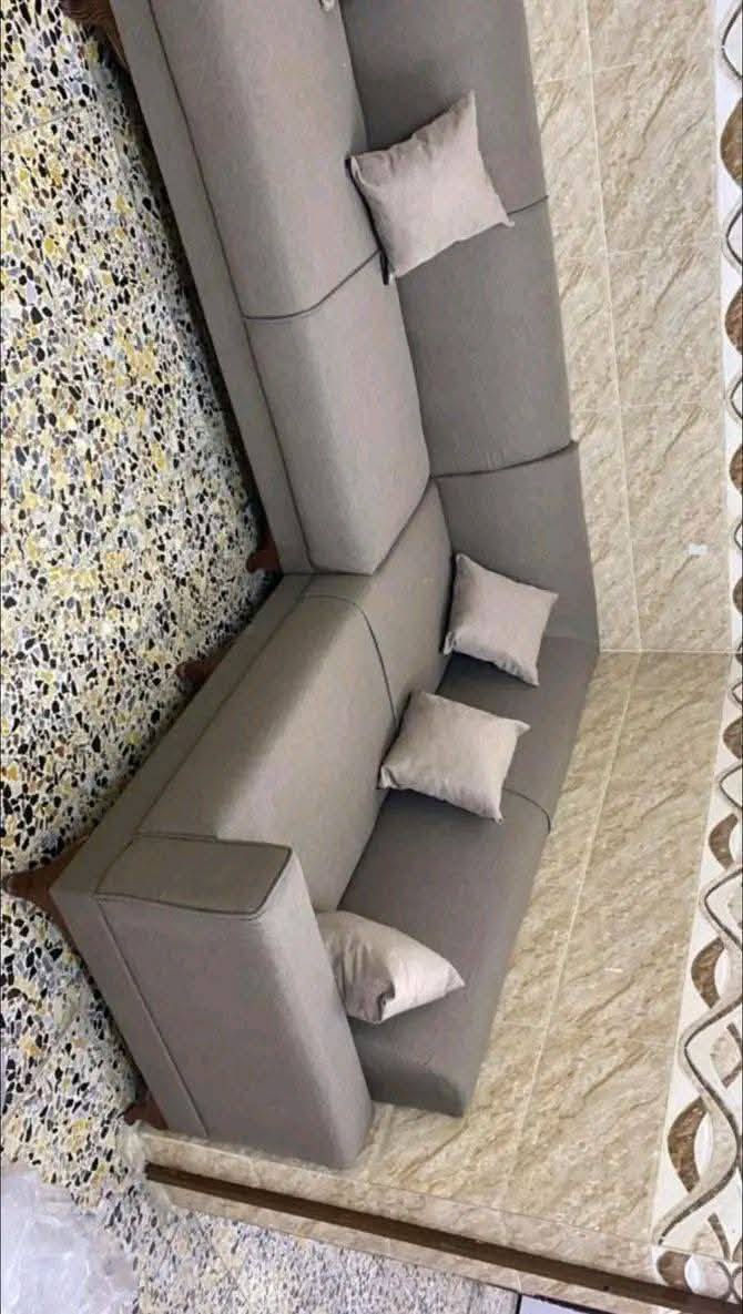 تاقمي زاويةى 10 نةفةرى 270 هةزار ضماني 2سال ناونيشان سليماني


**إذا كنت صاحب هذا الإعلان وتريد حذفه لأي سبب، رجاءا أرسل رسالة إلى الدعم الفني**