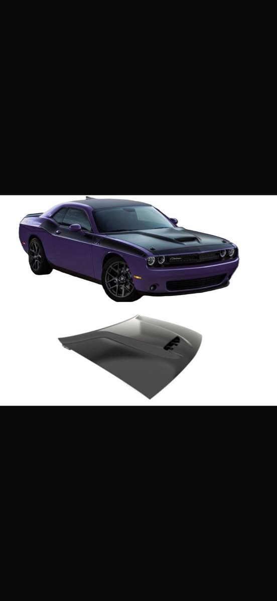 مختصون في الأدوات الأحتياطية الأمريكية
متوفر ادوات جالنجر🔥🔥
*********** 

وخدمة توصيل متوفرة على مدار ايام الاسبوع
