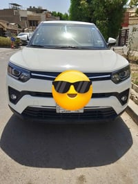 تيفولي 2022 للبيع  براحت الشراي يريد نقد او قسط اذا قسط يغير الكفيل وي...