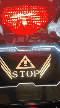 سلام عليكم شباب ديون نفخ طالعه 5/21/2025 بيهه ضربه بل درع مستعجل على بيعتهه ***********
