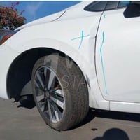 فيرسا • ٢٠٢٢ • رقم اربيل