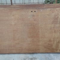 للبيع 6 قطع/07749192177