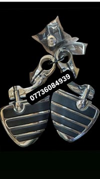 استرايح جوكر للبيع مكاني بغداد رقمي 07736084939