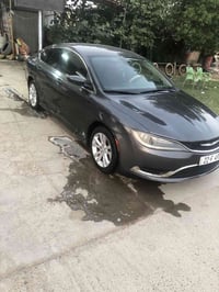 مراوس ب مكينه ٦ لون ازرك ماروني ابيض  ٠٧٨١٩١٣٩٥٥٢