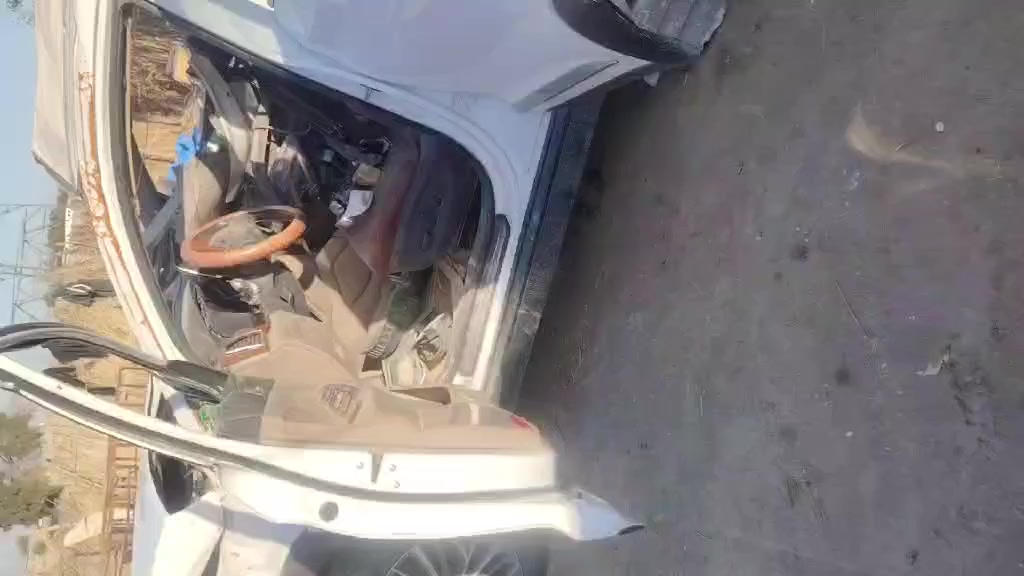 سياره توسان موديل2020
ابيع على هذي وضعيتها
التواصل على الرقم ***********
