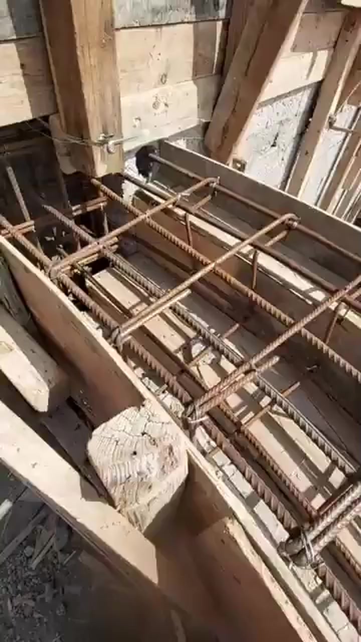 حداد تسليح ***********
