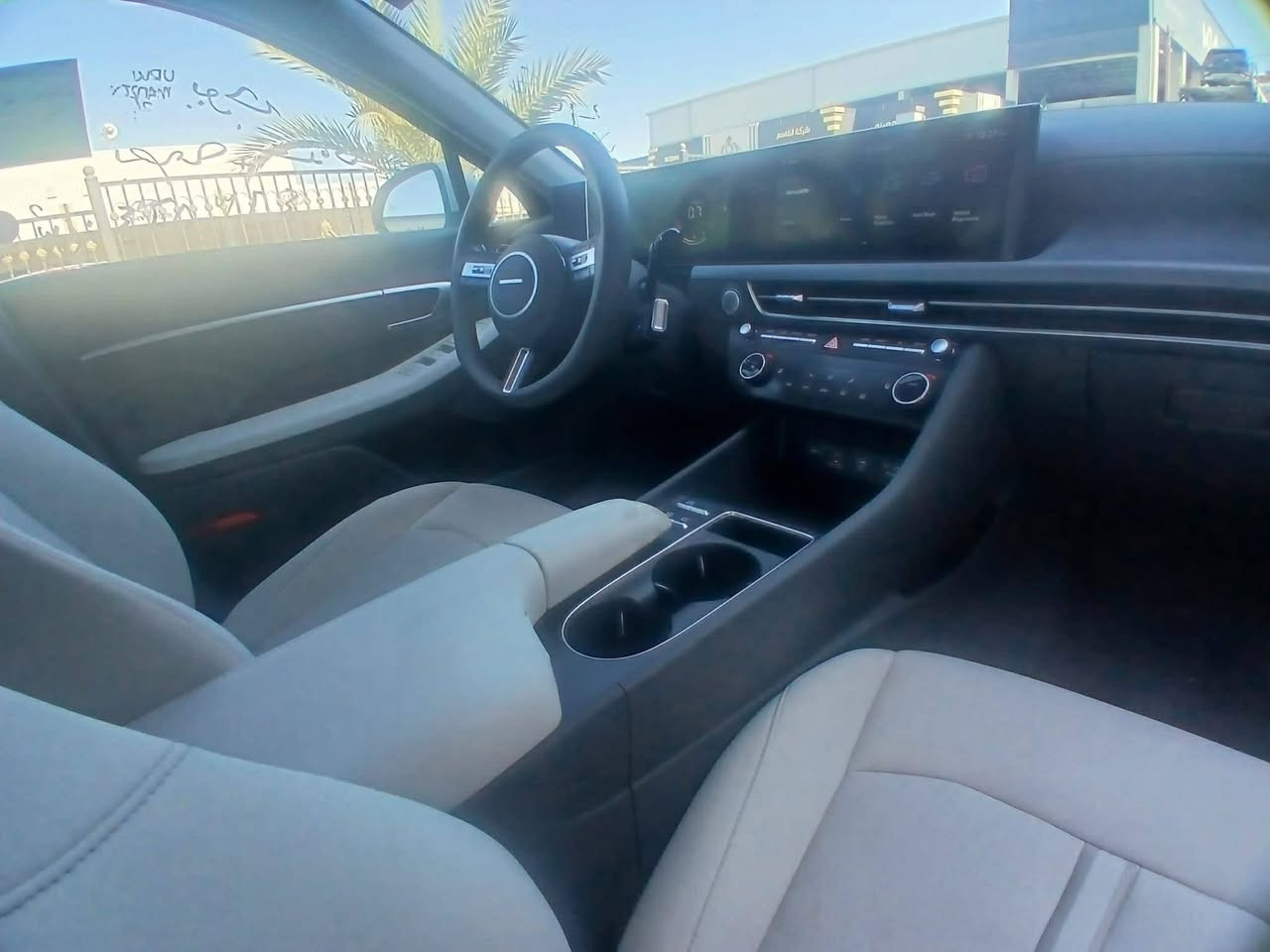 موديل 2025***********
