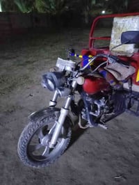 ستوته ٢٠١٤ • مكينة ٢٢ • اوراق اصولي