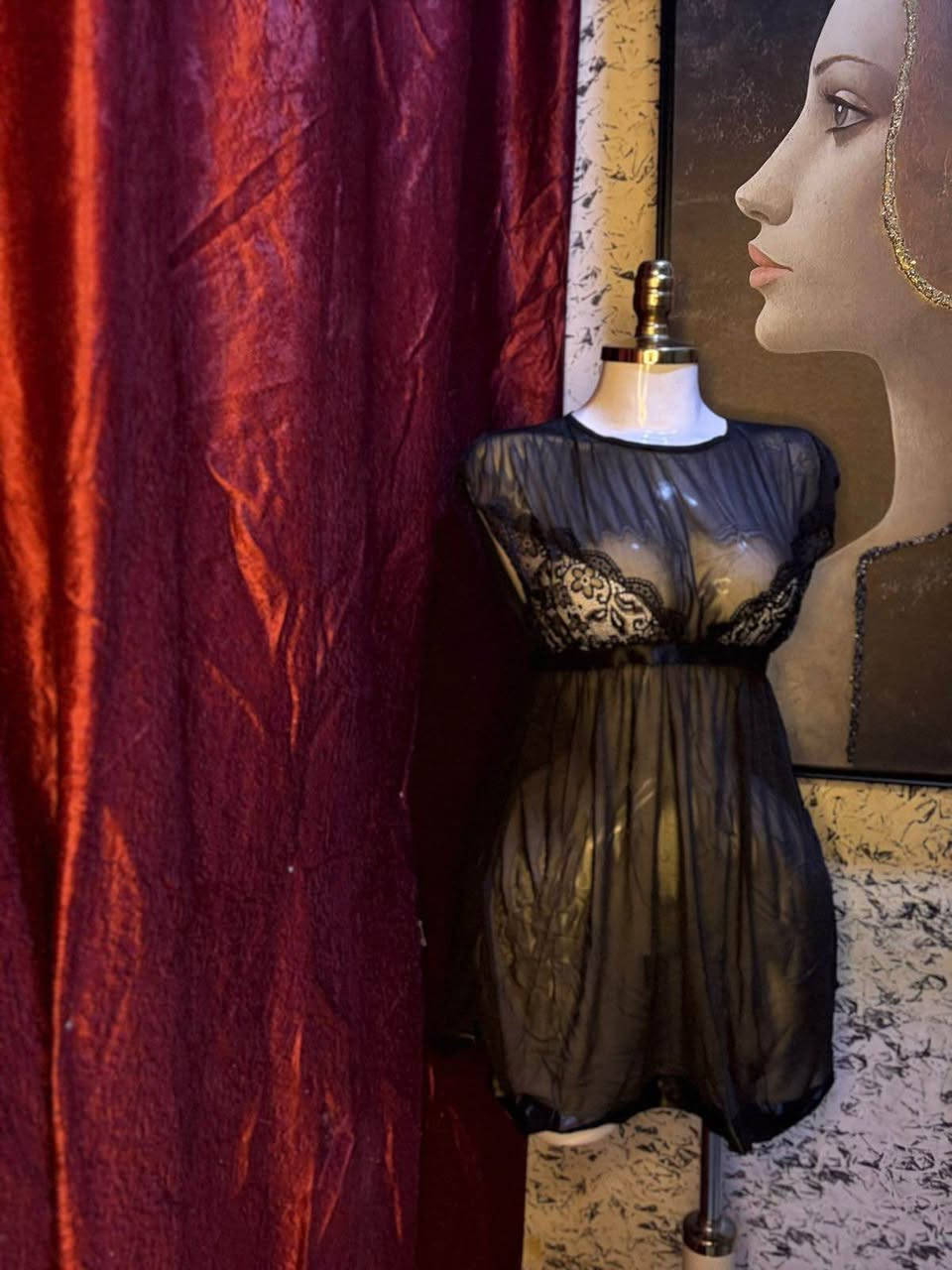 لانجري شي ان القطعه الواحده ب8 الالف فقط
للحجز واتساب *********** بغداد, العراق
