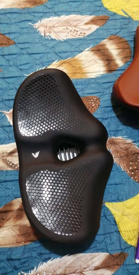 غراض اصلي شرط. الفحص..


**إذا كنت صاحب هذا الإعلان وتريد حذفه لأي سبب، رجاءا أرسل رسالة إلى الدعم الفني**