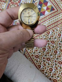 ساعة رادو ديستار السعر ٢٥٠ الف دينار07736867182