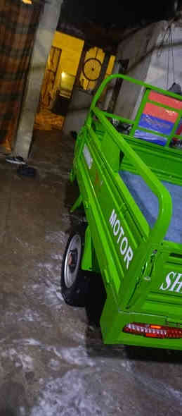 ستوته كربلائيه موديل 23 طالعه بال 25 صالها 4 طالعه وكيل ستوته زيرو السعر 2900بيها مجال قليل كلش مكاني بصره اكزيزه الرقم للستفسار *********** البصرة
