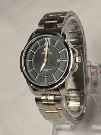 TIC RTO • كوارتز • مقاوم للماء