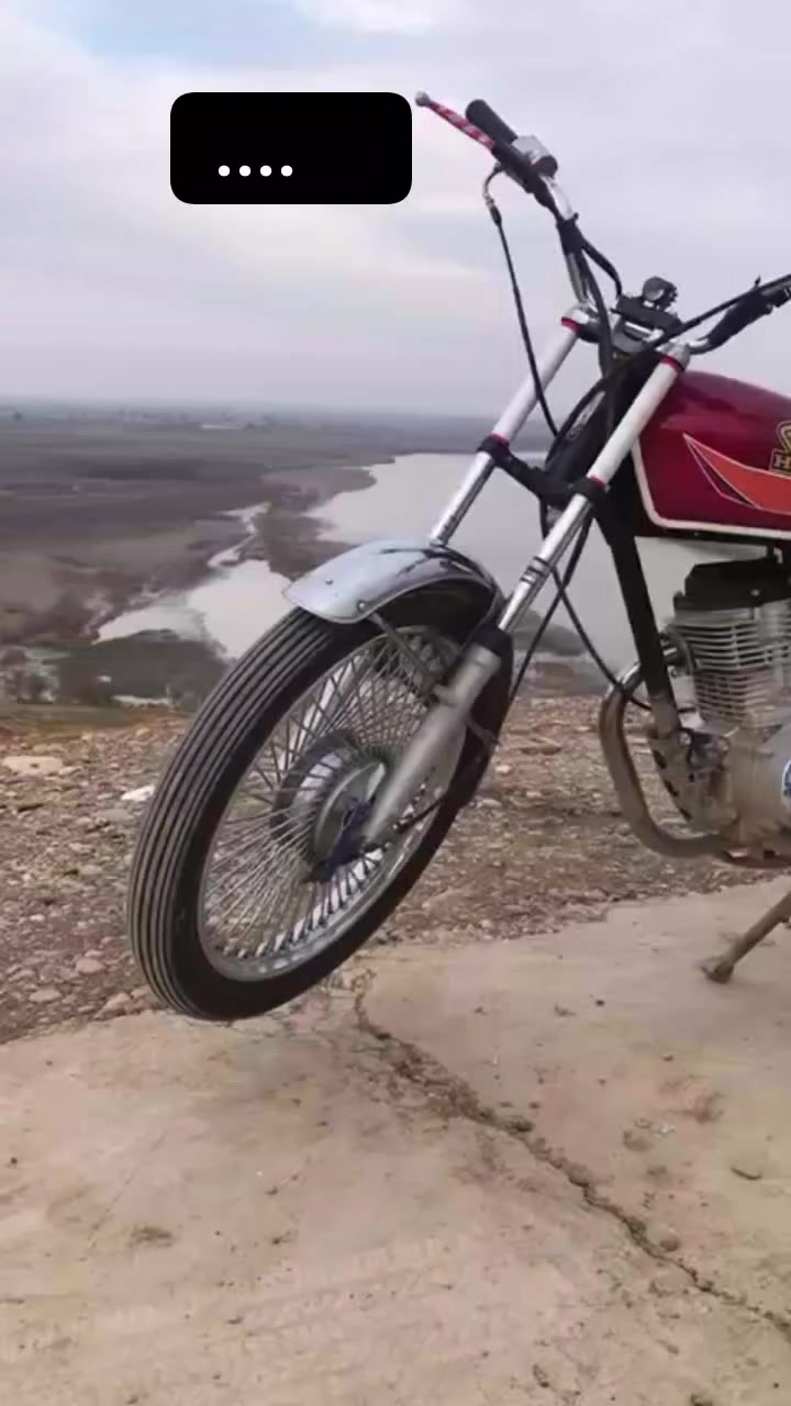 سلام عليكم  موطور البيع تايكر 2021السعر خاص


**إذا كنت صاحب هذا الإعلان وتريد حذفه لأي سبب، رجاءا أرسل رسالة إلى الدعم الفني**