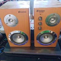 سماعات • صوت نقي • خانقين