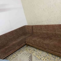 كنب • صوفا • للبيع