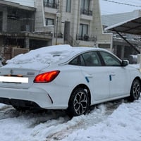 ٢٠٢٥ 104$ هیچی پێوە نیە ٩ هەزار ڕۆیشتووە  07701413849