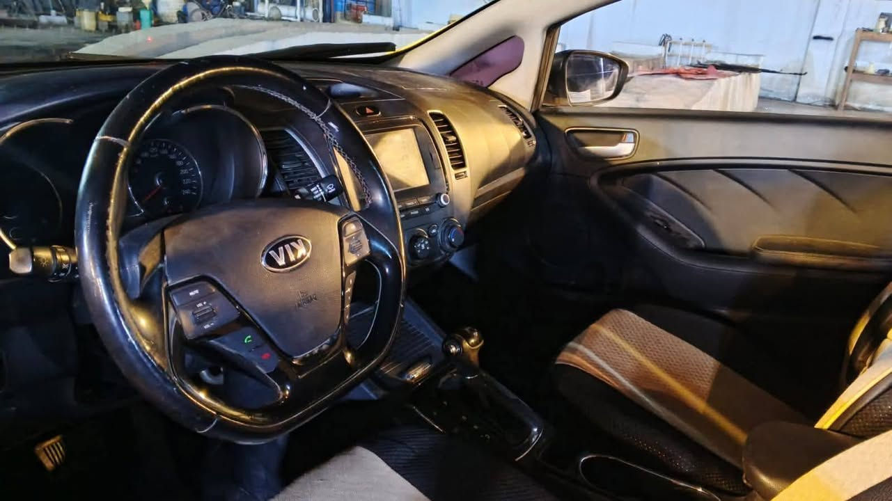 مديل 2017 كفاله عامه عده الكص مكاني بغداد السعر 55
***********
