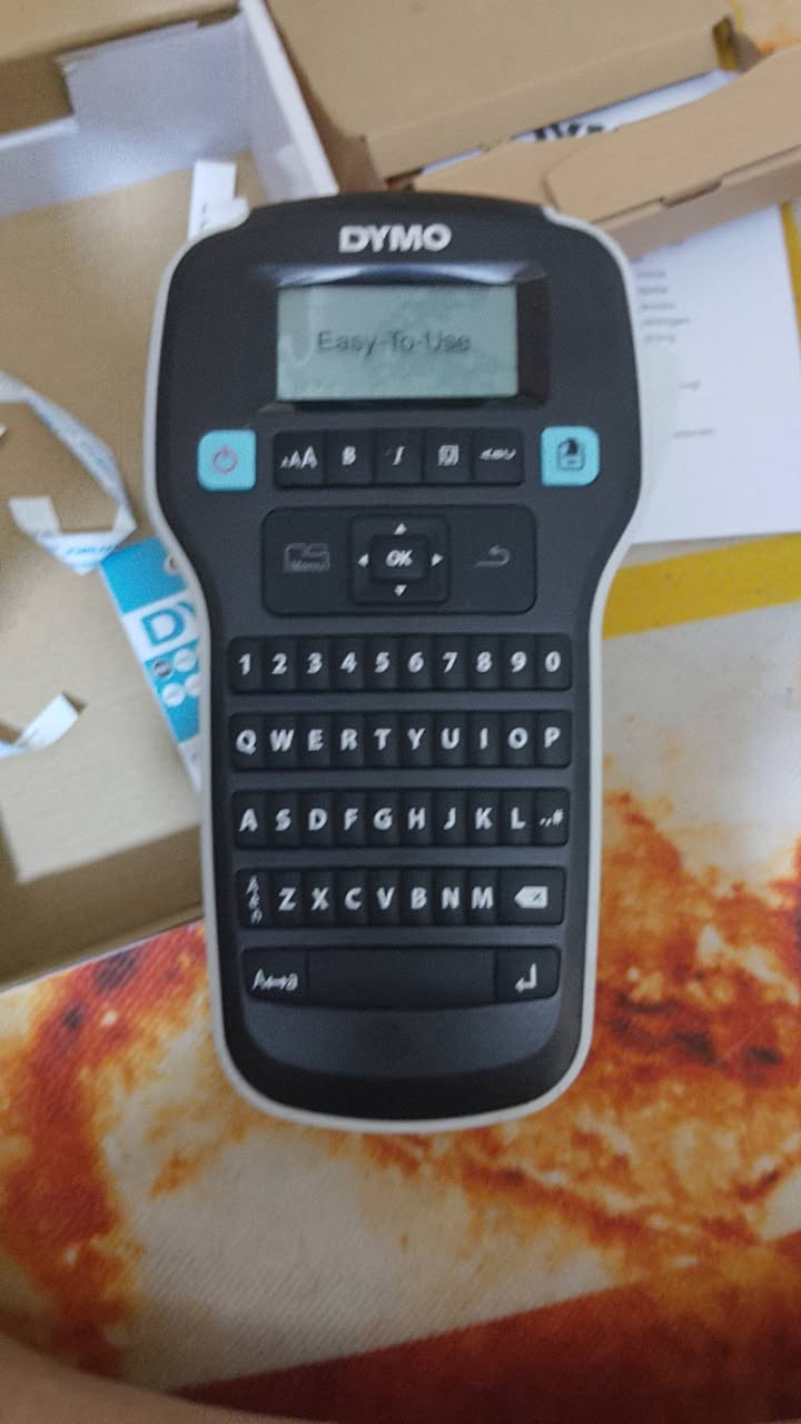 السلام عليكم 
متوفر غراض امزون للحجز عل رقم واتس‏ يوجد خدمة توصيل 
‪0770 379 2139‬‏السعر 50جديد بالباكيت
