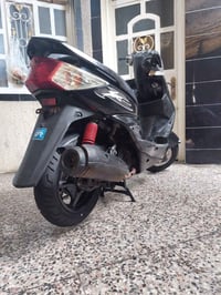 👋 للبيع سكنس فحل ياباني قبق نفخ ستاند كهرباء سكليتر خطين كفرات بلاديه ...