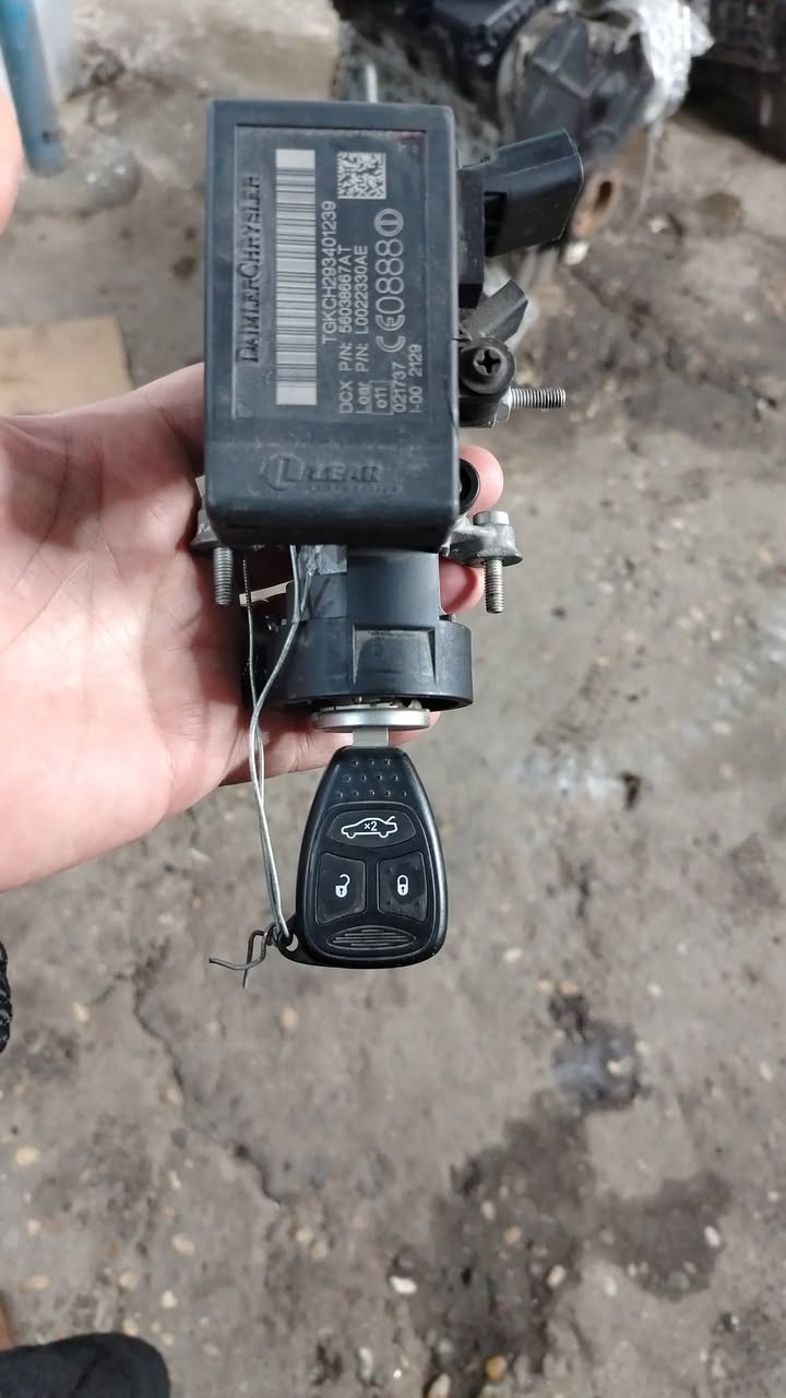 لبه اسويج اوباما 2007 عنوان موصل صناعة الكرامه *********** *********** توصيل جميع المحافظات
