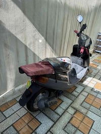 ماطور بوتين • مكينة جديده • موصل سماح الثانيه