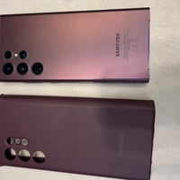 اس ٢٢الترا شرق اوسط قطعة نادرة جدا نظيفة/مكفول من الصيانة والعطل   ذاك...