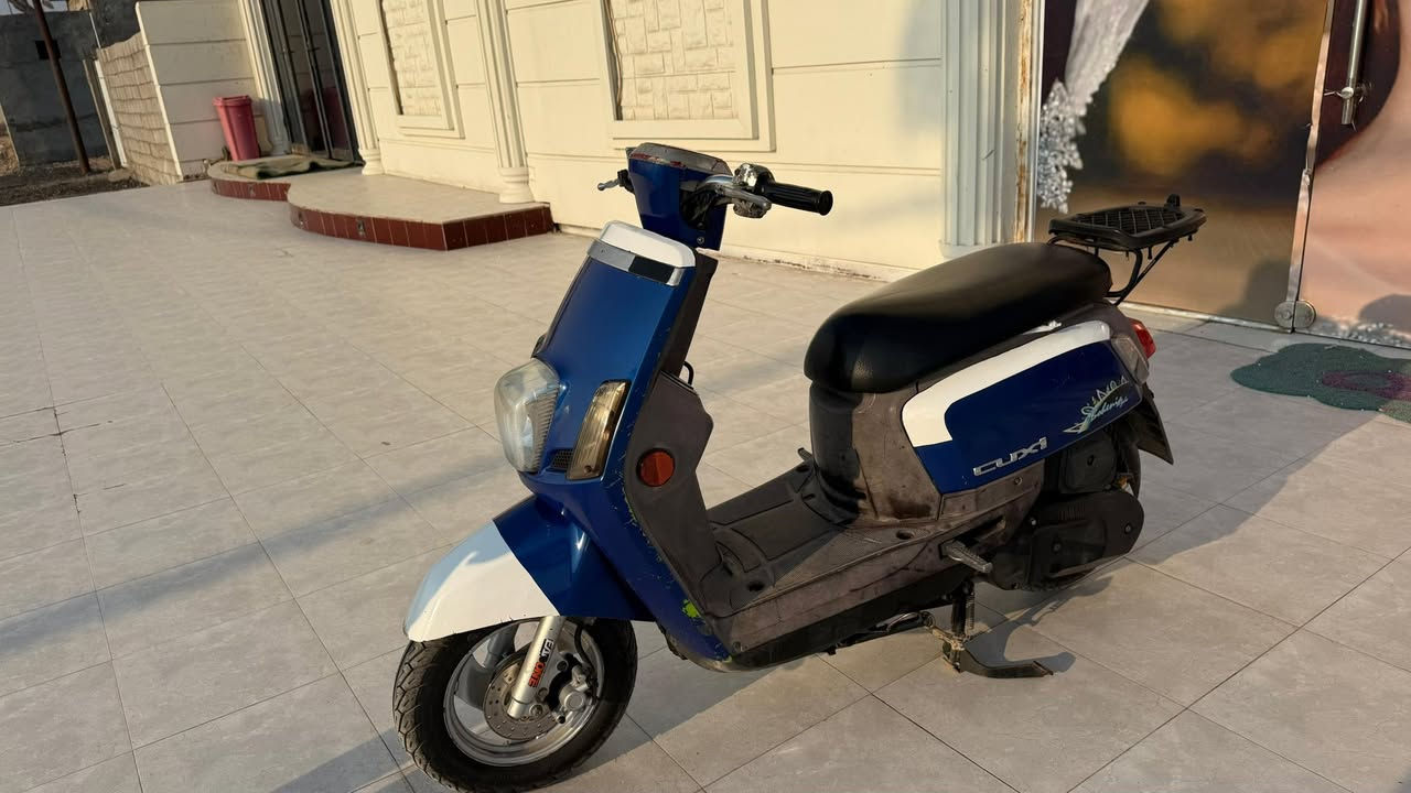 سلام عليكم بوليسي مسطره للبيع
مليون و ١٥٠ بيها مجال استفسار ***********
