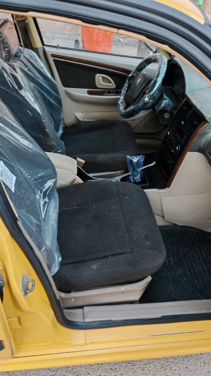 السلام وعليكم
بيجو  باًرص.     2017 
          .                
سنوية جديدة ومصفرة هيئة

🚓🚓 السيارة مكفولة كفالة عامة
حتة منل خياس مكفولة
.والسيارة علا وضع الشركة كلة عل بلاد

  وكير ومكينة  
وميكانيك كلة مكفول وبلادي...
تراي شرط زيرو
ومناقصات برغي
مدوشمة عام
 
🛍️  وجاهزة السعر  61$$
وكلشي موجود بلسوك 

ممتواجد عل نت  شراي يتصل ويدلل مكاني بغداد 🏘️🏘️
للاستفسار الاتصال ‭***********
