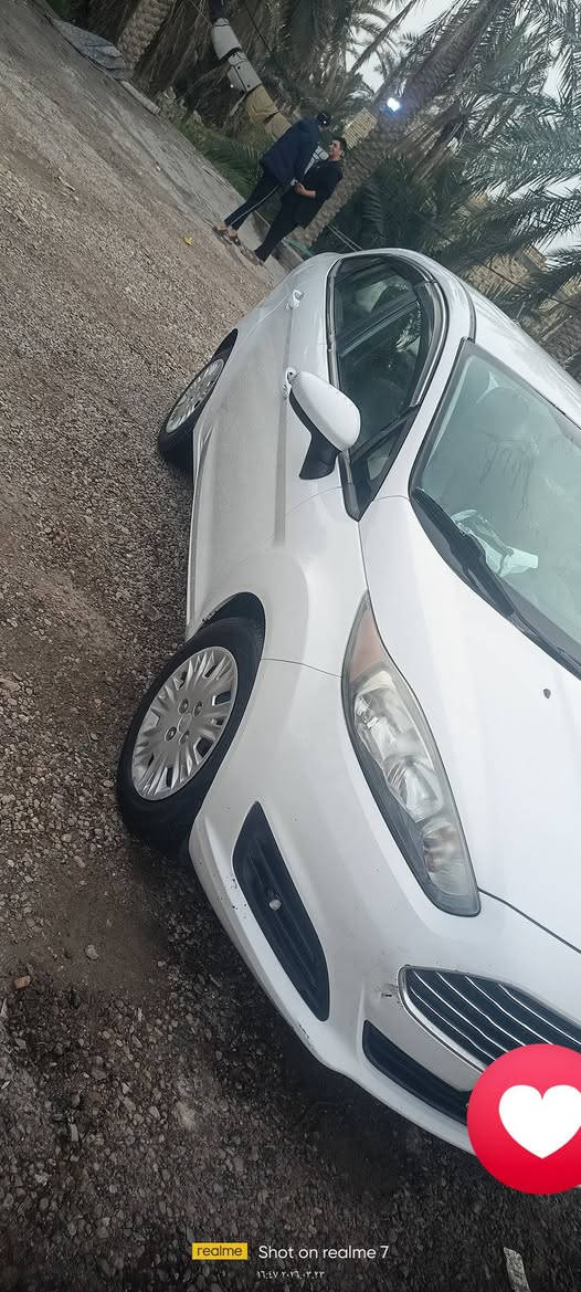 سلام وعليكم سياره فورت فوكس للبيع 2019سياره كلين بدون حادث سياره جاهزه من كلشي حداده تخم تايرات سعر 85   رقم *********** تصل بيك خير وتدلل
