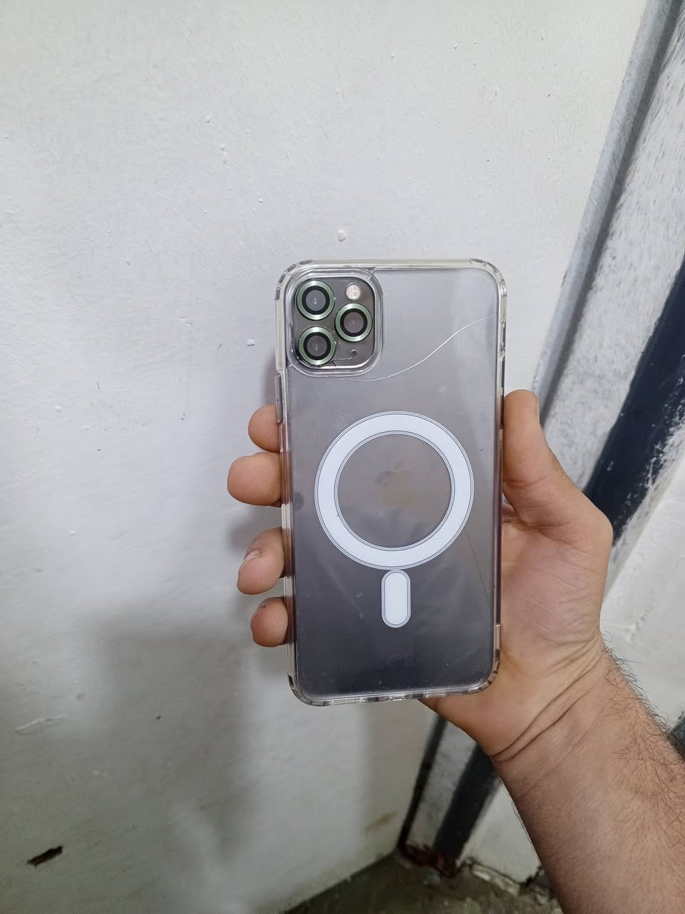 11بور ماكس لبيع أو مراوس***********
