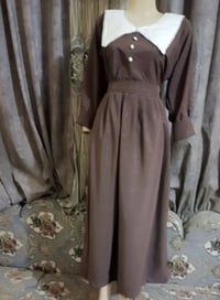 عيد سعيد • ملابس