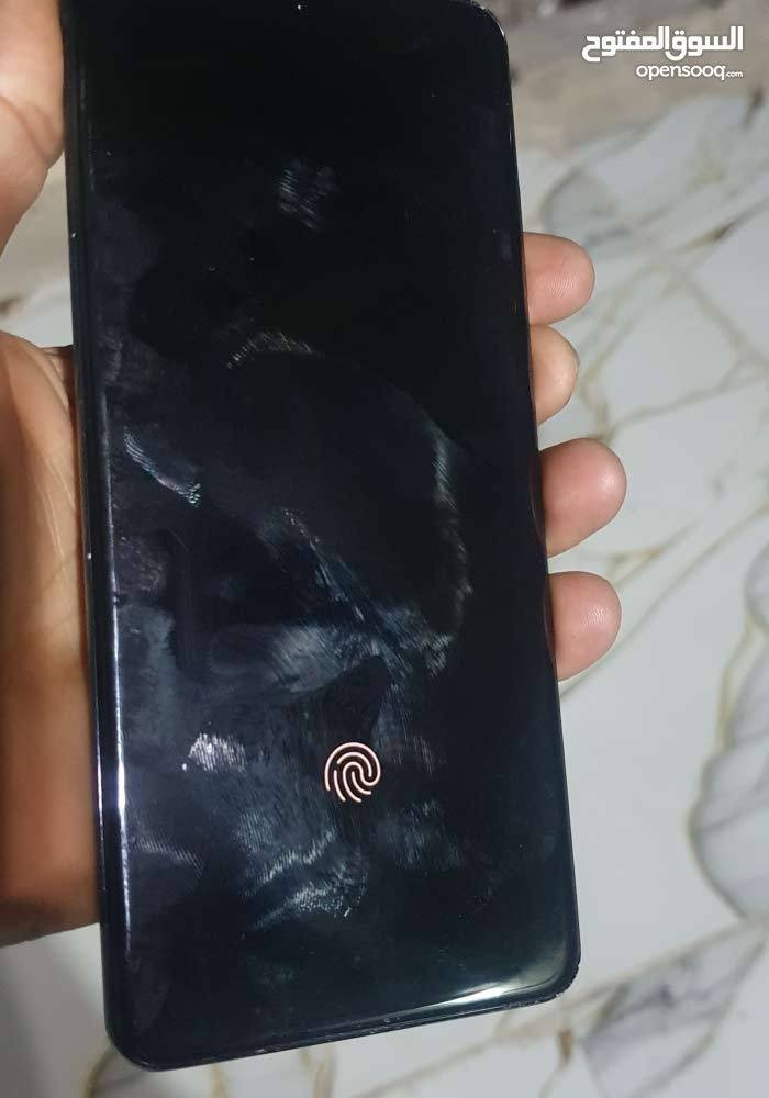 اس ٢٠ لترا. فايف جي سعر ٣٥٠


**إذا كنت صاحب هذا الإعلان وتريد حذفه لأي سبب، رجاءا أرسل رسالة إلى الدعم الفني**