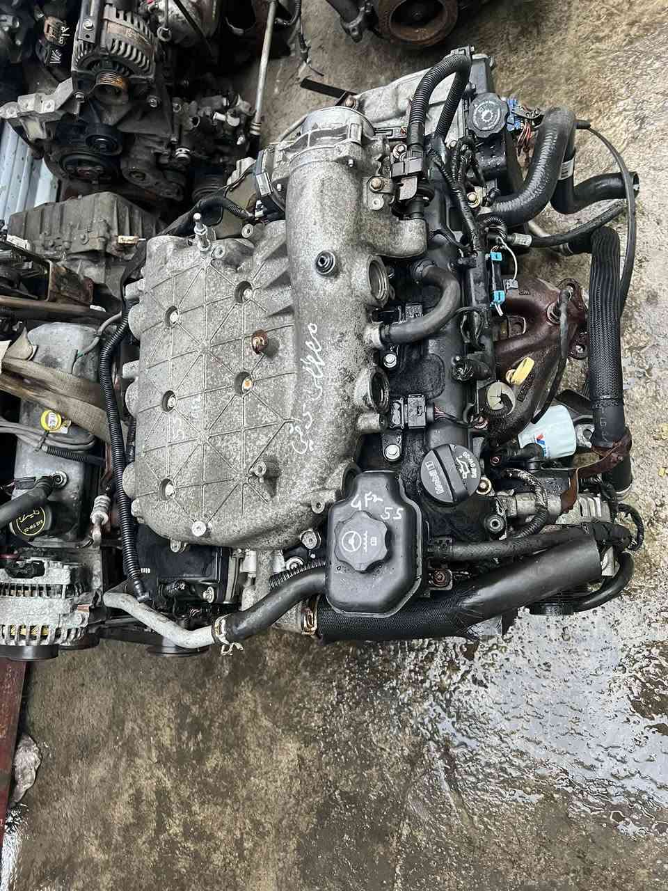 على بركة الله 
محلات المصطفى 
ترافرس -أكاديا 3.600 جملة -مفرد الكاظمية الصناعية شارع الامريكي ***********
