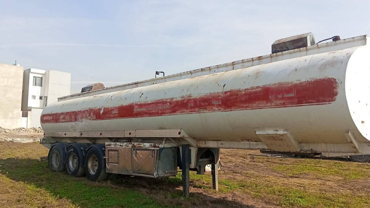 تانكي فصال موصل دنكير صيني مجموعه جبلس المكان موصل السعر 50 رقم *********** اسيا ***********
