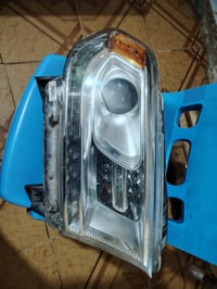 دبلات الجبر • لايت اصلي • جهة العبري