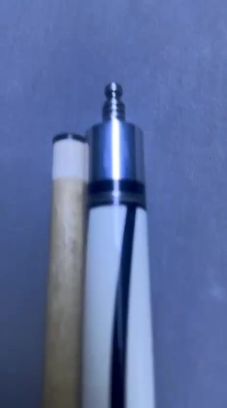 سلام عليكم كيوب فيوري طرحه قديمه عدل موس استخدام شخصي تبه دبل cc  معه جنطه ٢في ٤ الجنطه صارلي ٤ تيام من جبته بعدهي بجيس للبيع سعر راسني وتدلل واتساب موجود خاص موجود ***********
