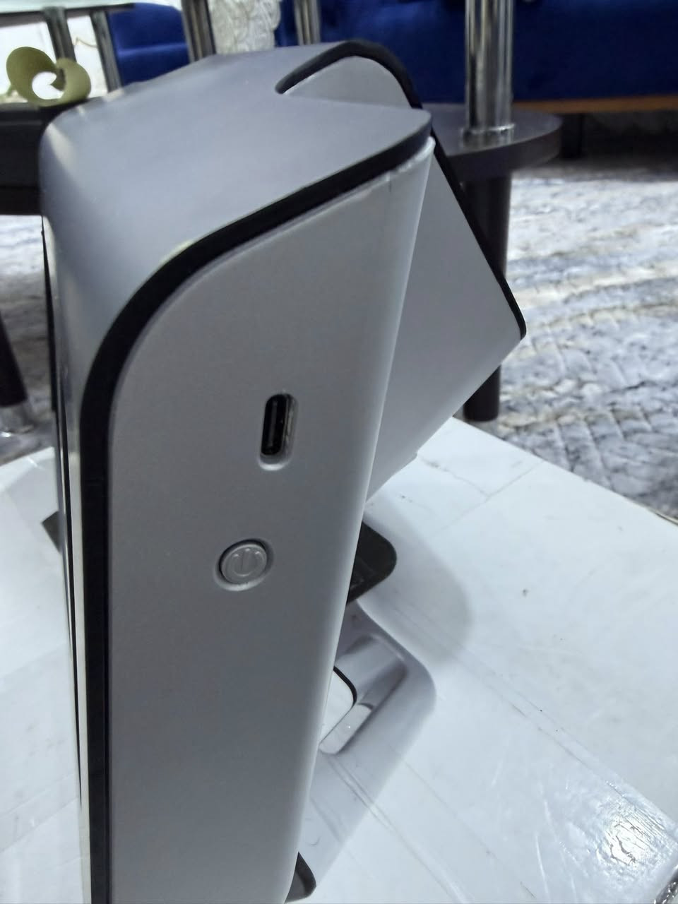 300 الف


**إذا كنت صاحب هذا الإعلان وتريد حذفه لأي سبب، رجاءا أرسل رسالة إلى الدعم الفني**