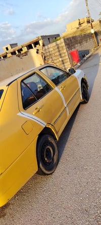 شيري كوين اصفر موديل 2011 للبيع كير ومكينه كامري موديل قديم رقم انبار ...