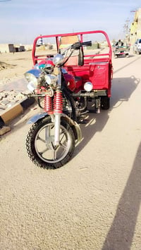 ستوته • موديل 2022 • واسط قضاء لحي