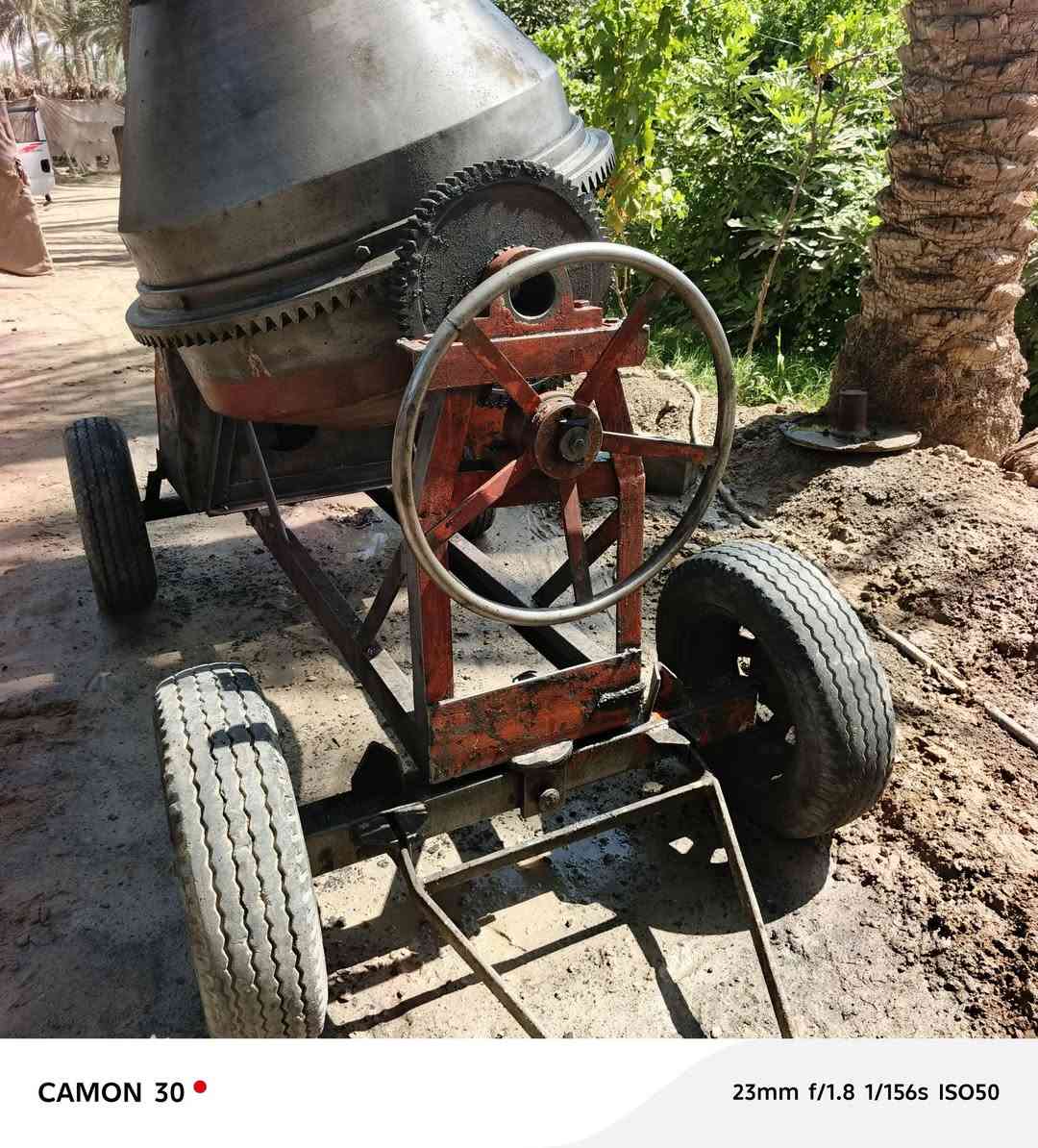 خباطه لبناني جاهزه للشغل استبكو لبيع ***********
