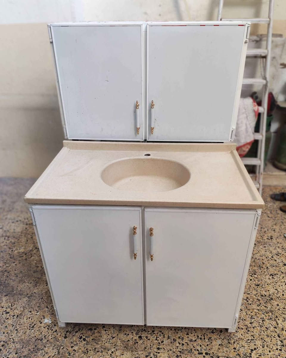 ‎اغراض للبيع للاستفسار خاص فقط‎ موصل, نينوى


**إذا كنت صاحب هذا الإعلان وتريد حذفه لأي سبب، رجاءا أرسل رسالة إلى الدعم الفني**